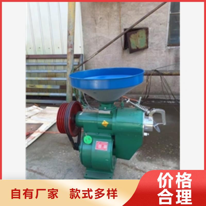 玻璃水钻抛光机存货充足实体诚信厂家