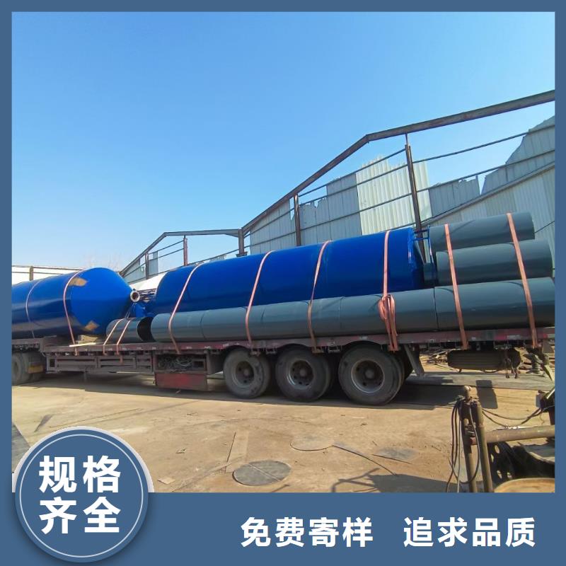 ​2025厂家直销##储料罐图片##价格合理精选优质材料