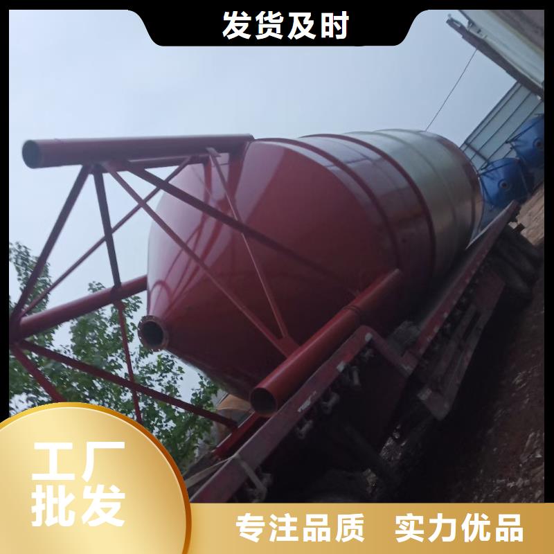 找立式水泥苍罐厂家本地经销商