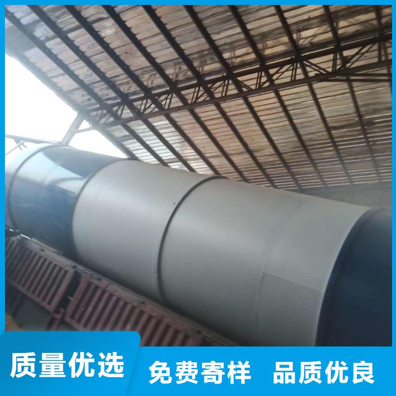 价格合理的水泥罐车图片公司同城公司
