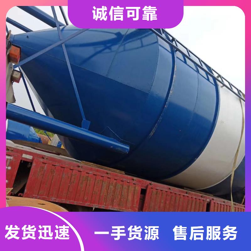 大型料仓公司实拍品质保障