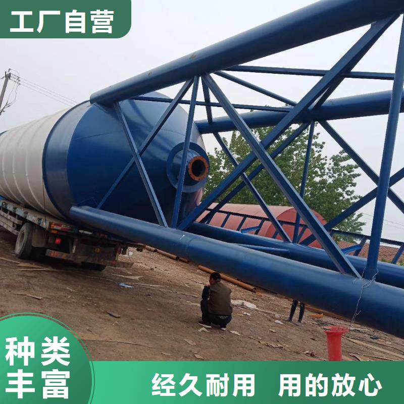 批发塑料仓板的经销商现货实拍