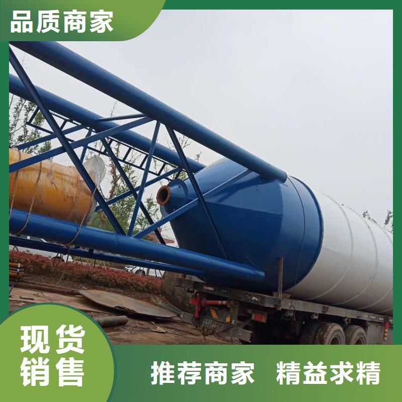 优质污泥料仓供应商真正的源头厂家