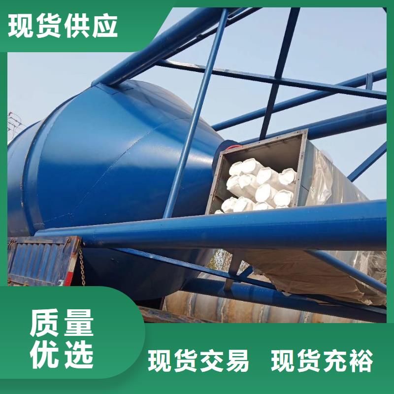 干粉砂浆储料罐_多年制造经验高品质诚信厂家