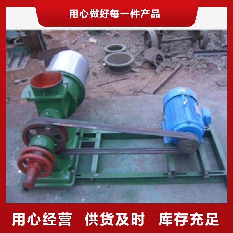 实力雄厚的大型橡胶磨粉机厂家生产安装