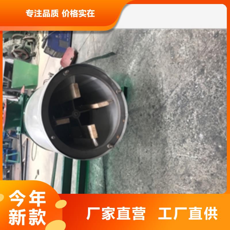 小麦磨面机生产厂家_厂家直销满足客户需求