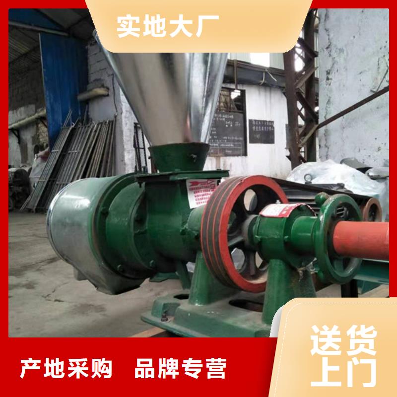 现货供应蒸汽熟化压片黑豆饲料_诚信企业定制销售售后为一体