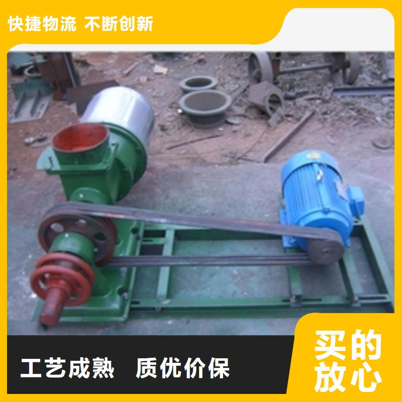 ​干辣椒磨粉机采购厂家当地生产厂家