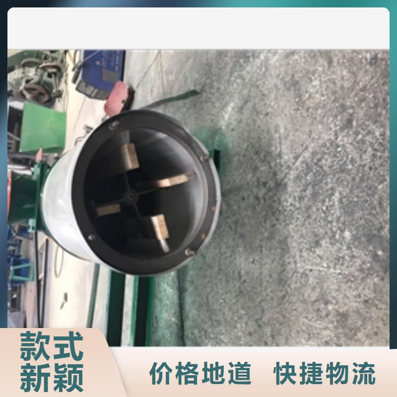 价格实惠的无尘尿素颗粒粉碎机生产厂家支持货到付清
