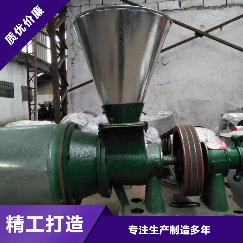供应高粱挤扁机品牌厂家源头工厂量大优惠