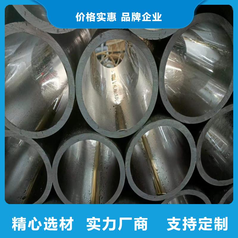 汽缸管厂生产厂家同城生产厂家