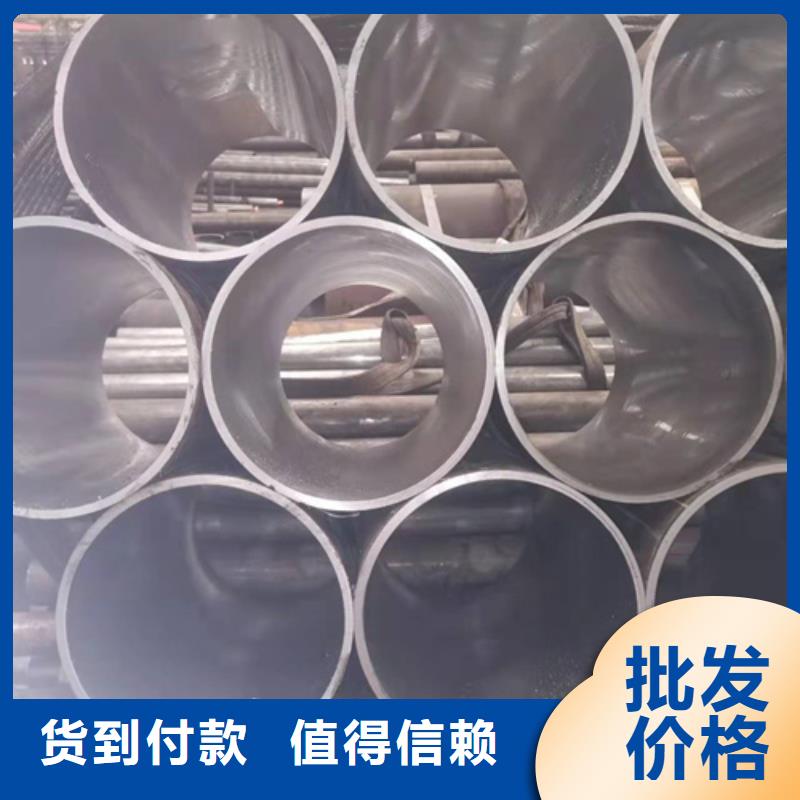 气缸管-质量可靠源头采购