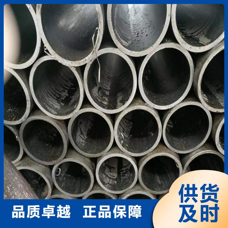 研磨管省心又省钱