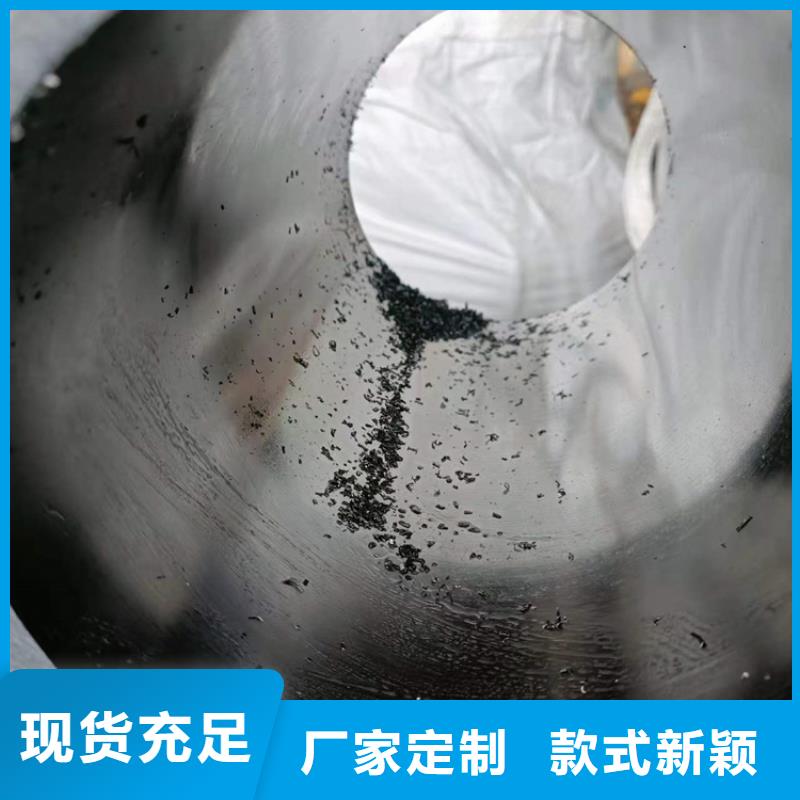 绗磨油缸管-绗磨油缸管高性价比产品细节