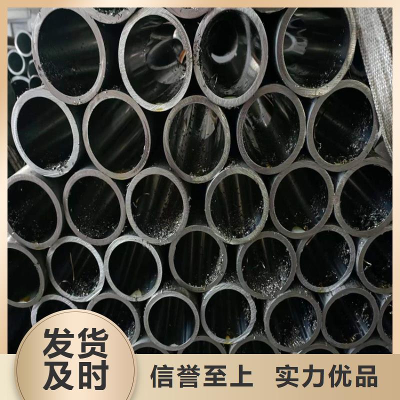 高精度研磨管工厂价格