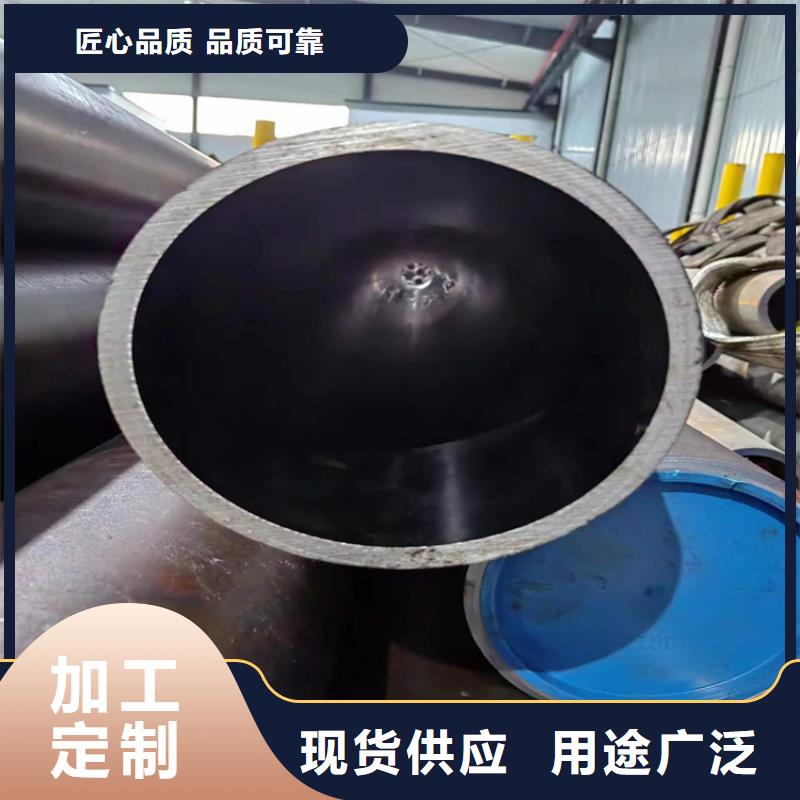 高精度研磨管同城生产厂家