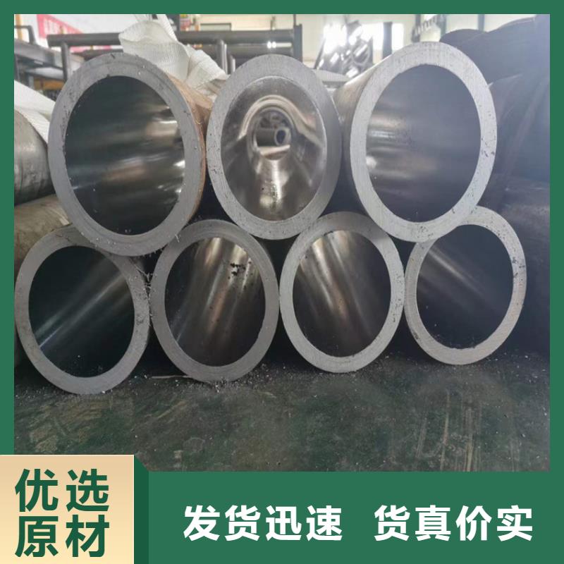 非标油缸管制造厂家