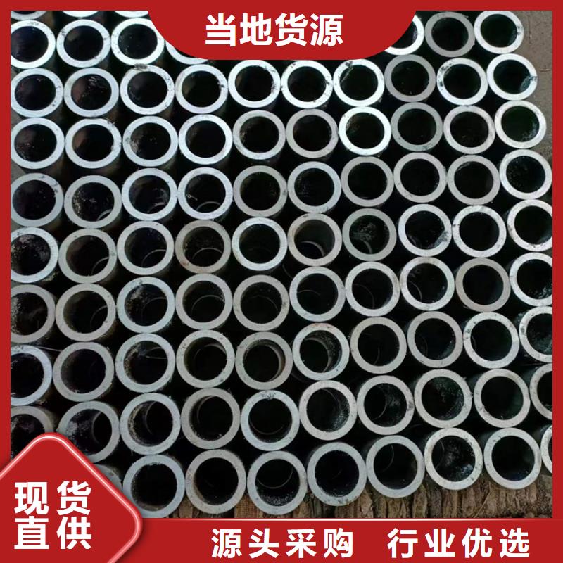 不锈钢缸筒注重细节