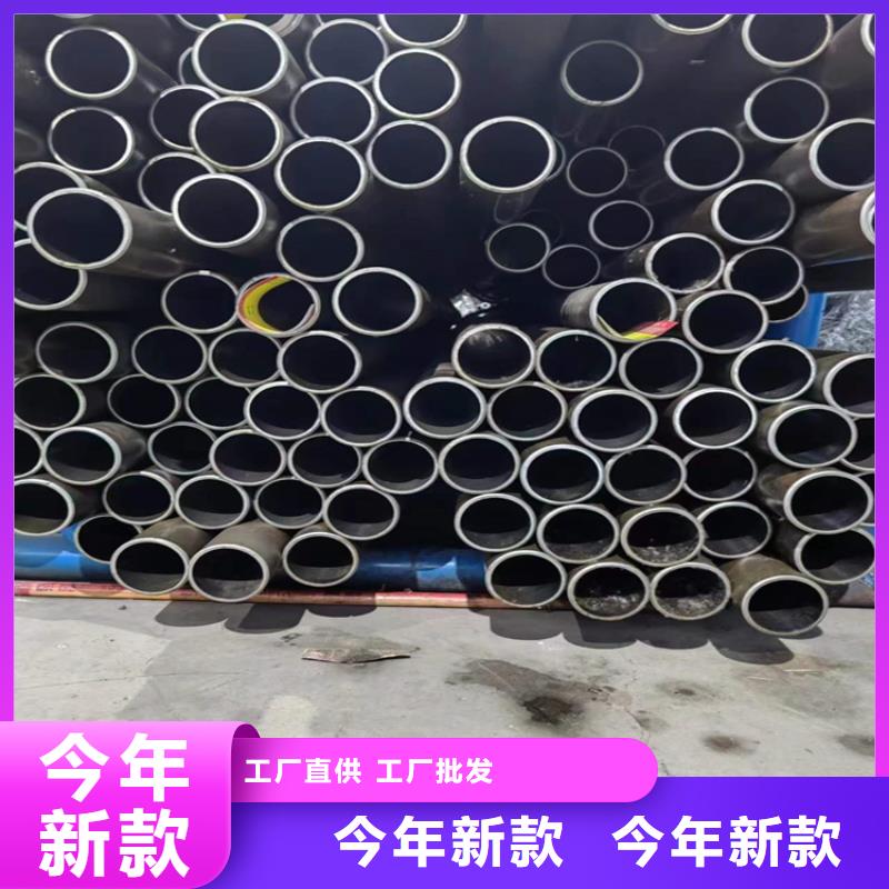 高精度辊压管本地公司