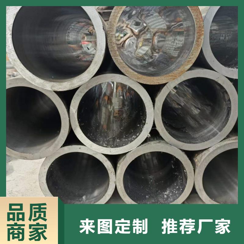 优质缸筒信誉至上