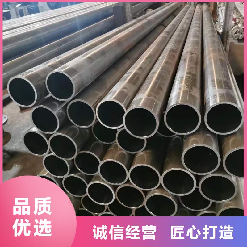 珩磨汽缸管贴心服务本地货源
