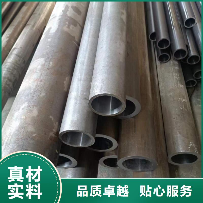 不锈钢研磨管找九冶管业有限公司专业供货品质管控