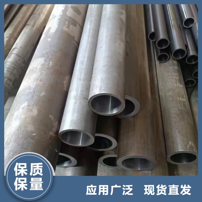 缸筒加工实力见证