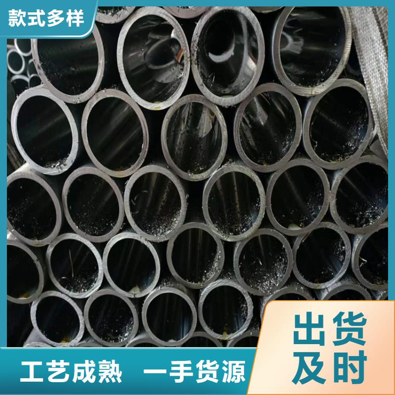 高精度空心杆放心得选择