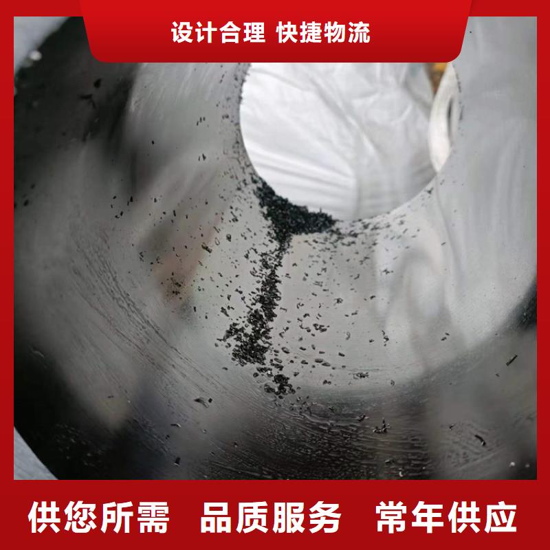 304不锈钢珩磨管本地经销商