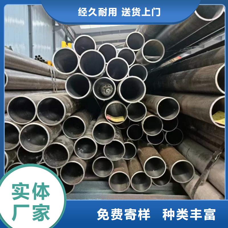 油缸滚压管|品质好的油缸滚压管厂家型号全价格低