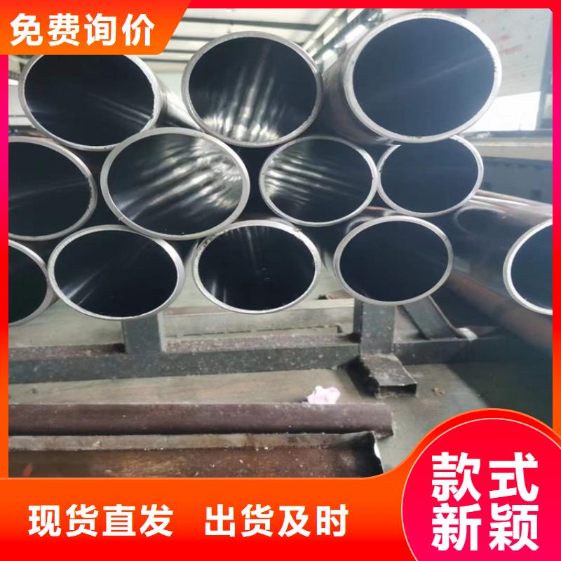 缸筒当地生产商
