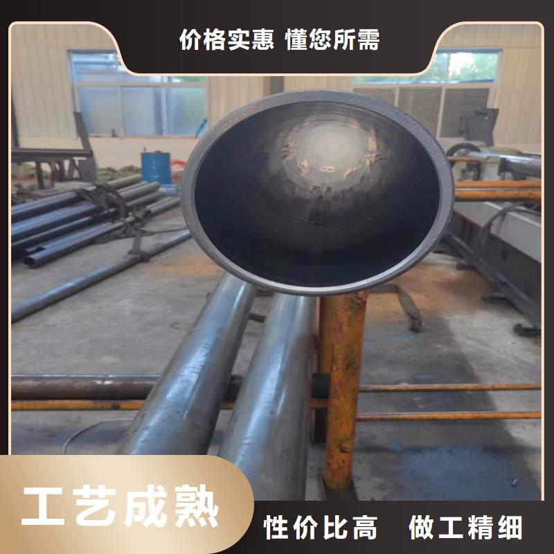 绗磨缸筒厂家-交期短同城公司