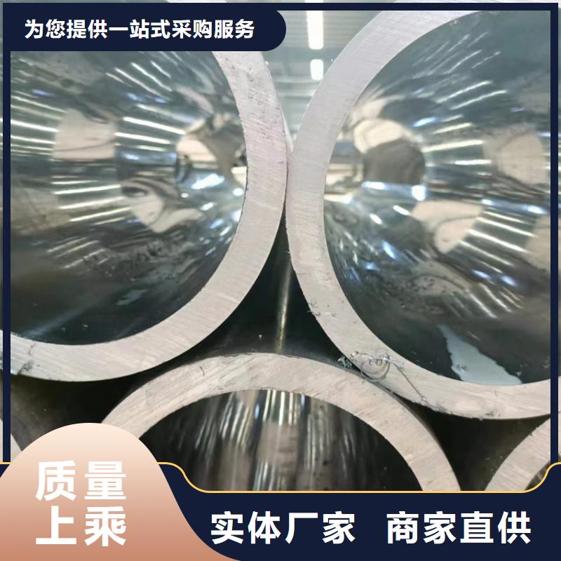 研磨管厂家直销研磨管本地公司