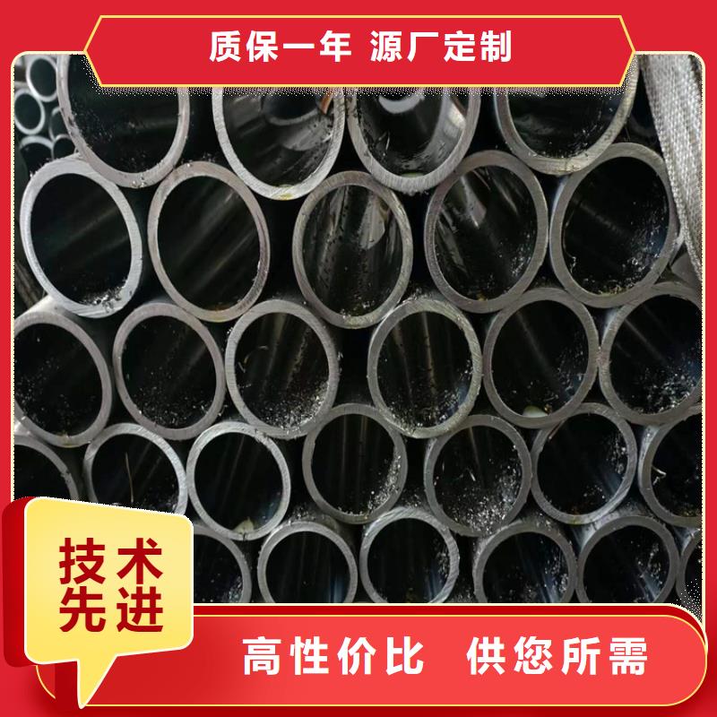 汽缸管实力商家