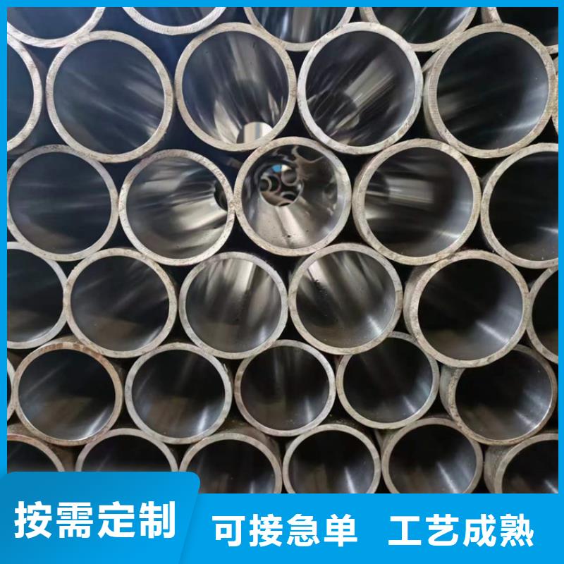 绗磨管产地采购