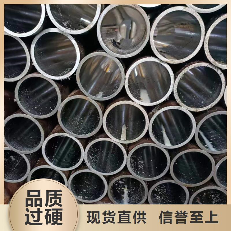 高精度辊压管当地制造商