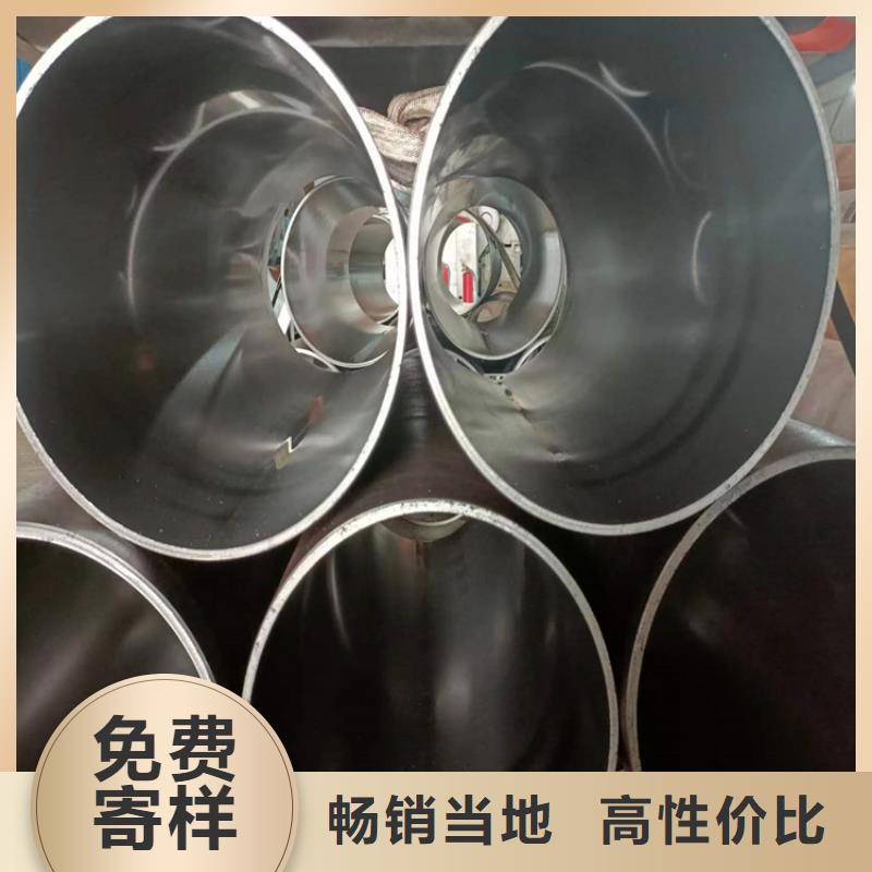 缸筒生产厂家您想要的我们都有