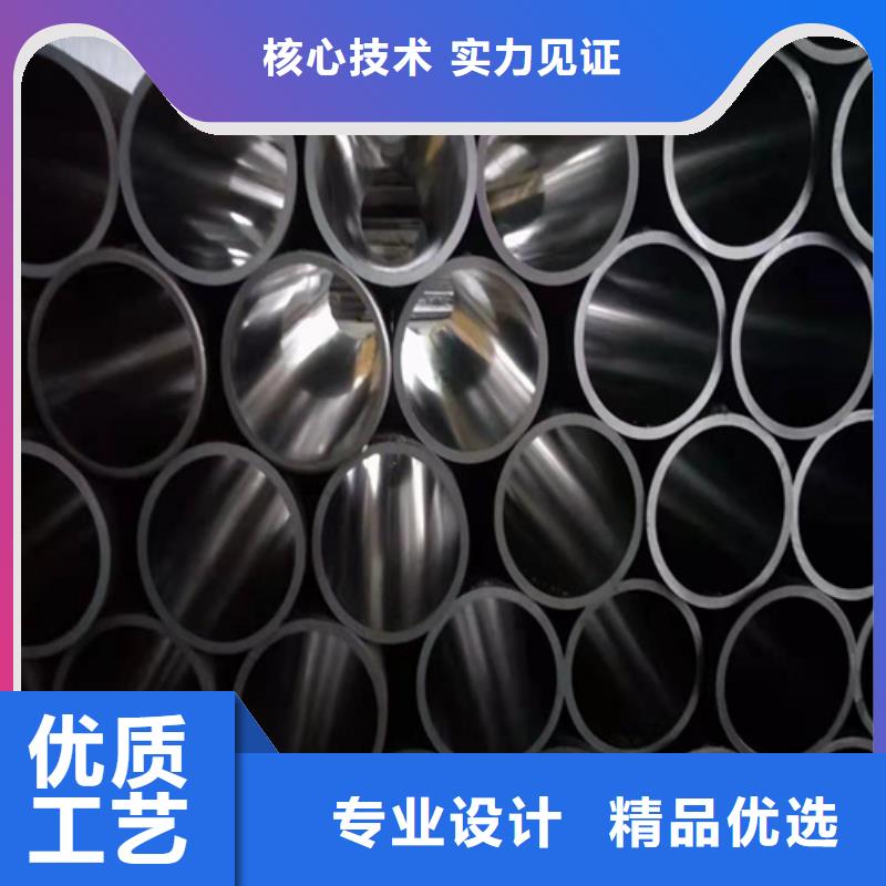 滚压管生产厂当地生产厂家