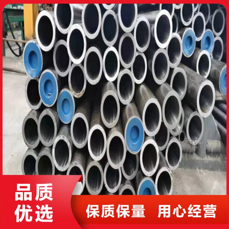 大口径汽缸管加工原理专注细节更放心
