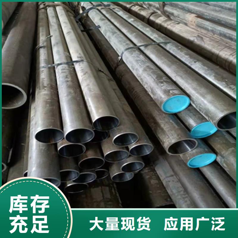 大口径研磨管经久耐用源头厂家直销
