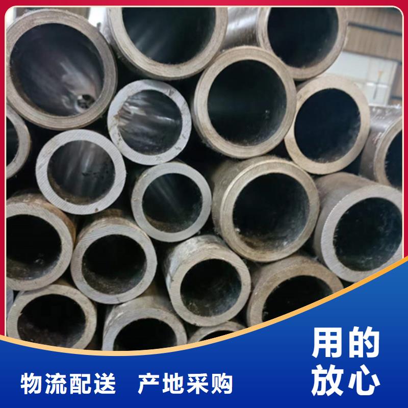 大口径研磨管物流配送好品质经得住考验