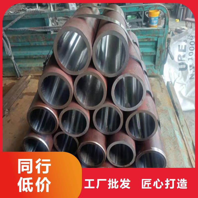 研磨管库存充足本地制造商