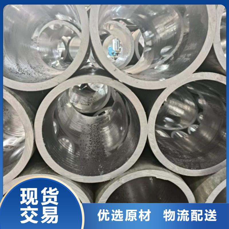 气缸滚压管加工原理同城制造商