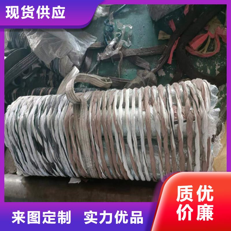 45#气缸管客户好评