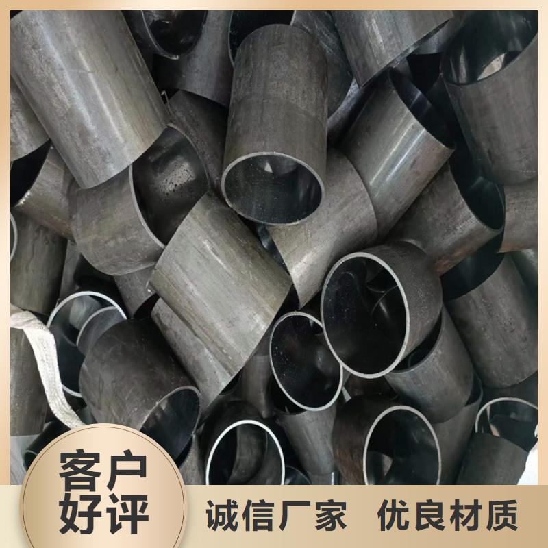 油缸滚压管专注产品质量与服务