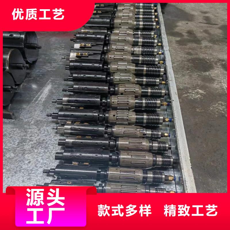 缸筒_缸筒厂家多家仓库发货