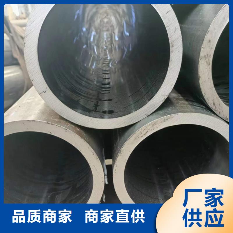 气缸管满足您多种采购需求