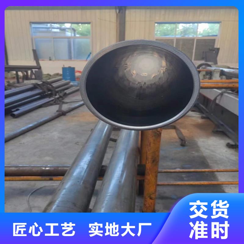 汽缸管专业完善售后