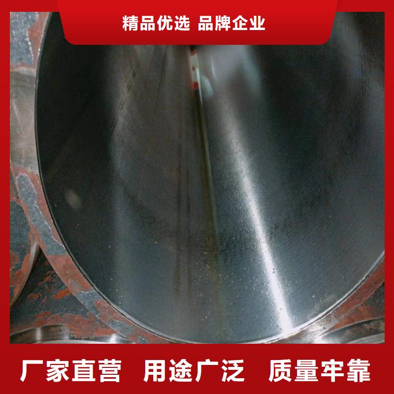 液压缸筒专业生产制造厂