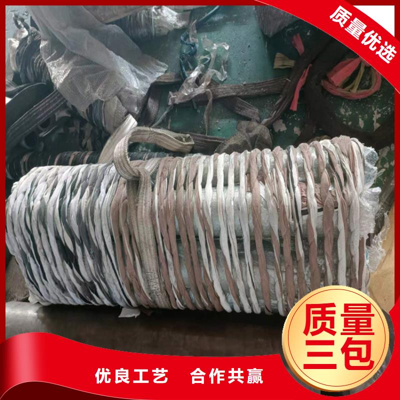 16mn油缸管厂家实力大